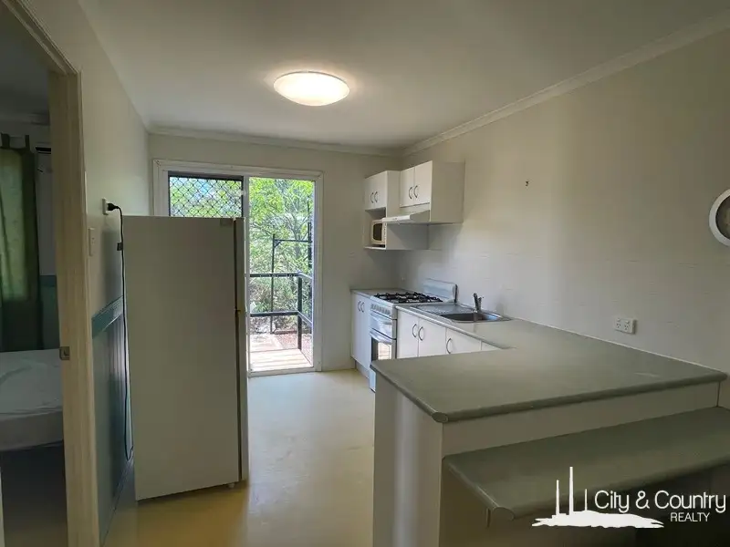 Main view of Homely block of units listing, 1&2/103 Eva Street, Cloncurry QLD 4824
