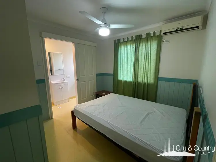 Third view of Homely block of units listing, 1&2/103 Eva Street, Cloncurry QLD 4824