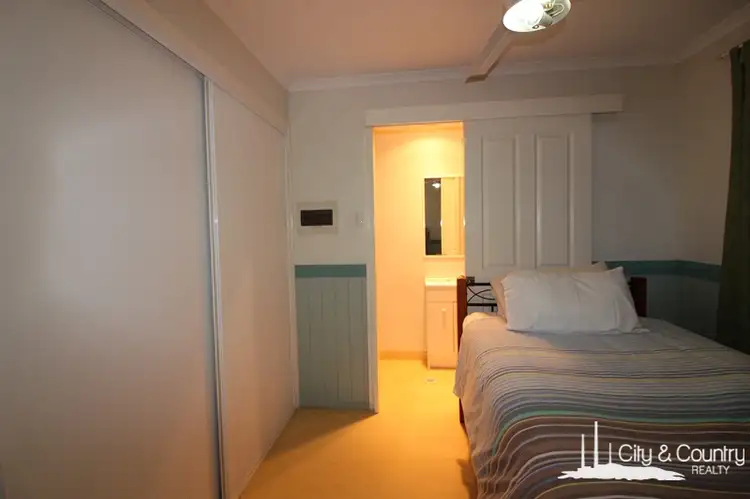 Fourth view of Homely block of units listing, 1&2/103 Eva Street, Cloncurry QLD 4824