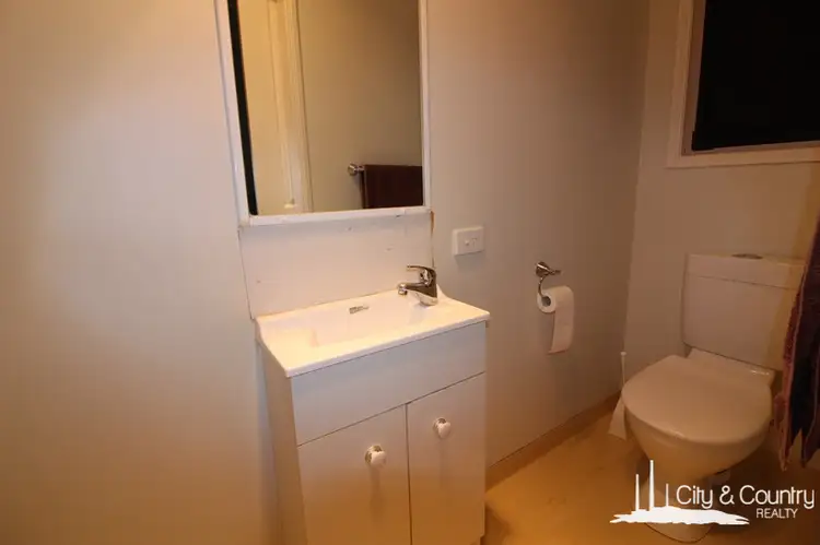 Fifth view of Homely block of units listing, 1&2/103 Eva Street, Cloncurry QLD 4824