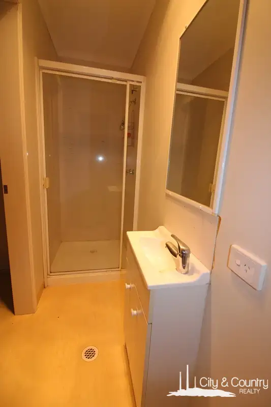Sixth view of Homely block of units listing, 1&2/103 Eva Street, Cloncurry QLD 4824