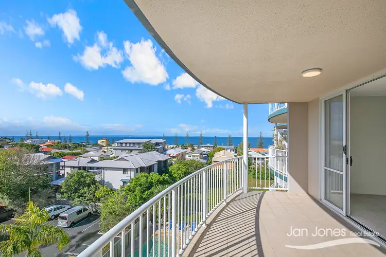 Fourth view of Homely unit listing, 36/14-20 Duffield Road, Margate QLD 4019