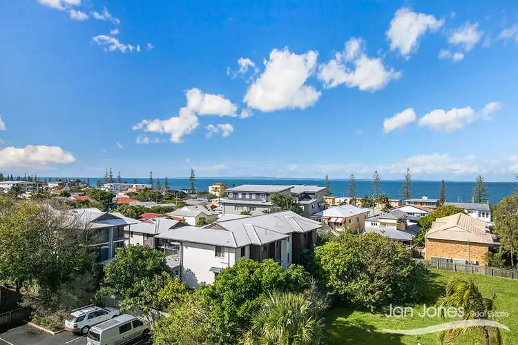 Fifth view of Homely unit listing, 36/14-20 Duffield Road, Margate QLD 4019