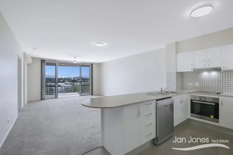 Sixth view of Homely unit listing, 36/14-20 Duffield Road, Margate QLD 4019