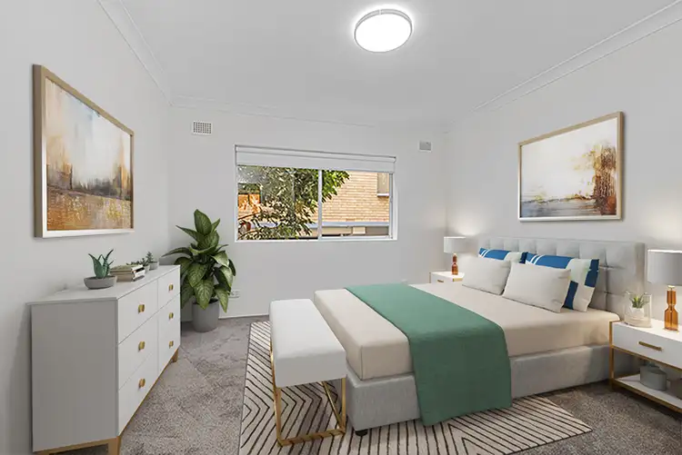 Unit 7/228 Rainbow St, Coogee NSW 2034