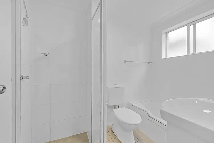 Fourth view of Homely apartment listing, Unit 7/228 Rainbow St, Coogee NSW 2034