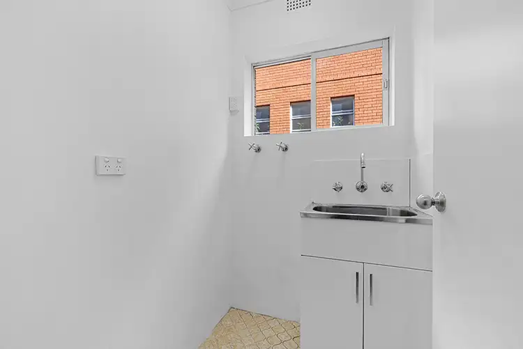 Fifth view of Homely apartment listing, Unit 7/228 Rainbow St, Coogee NSW 2034
