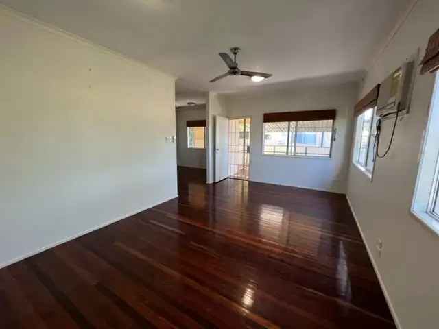 Fourth view of Homely house listing, 59 Clements St, Moranbah QLD 4744