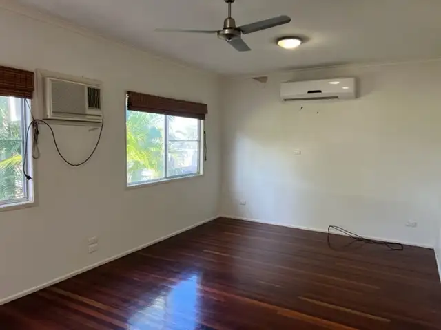 Sixth view of Homely house listing, 59 Clements St, Moranbah QLD 4744