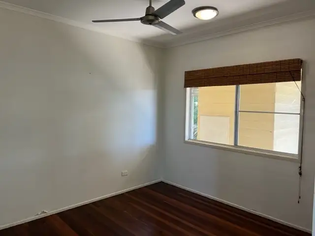 Seventh view of Homely house listing, 59 Clements St, Moranbah QLD 4744