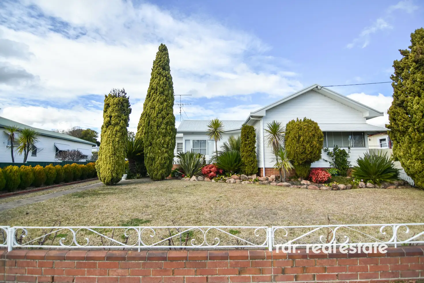 Main view of Homely house listing, 67 Prince Street, Inverell NSW 2360