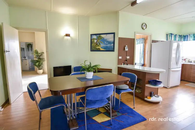 Fourth view of Homely house listing, 67 Prince Street, Inverell NSW 2360