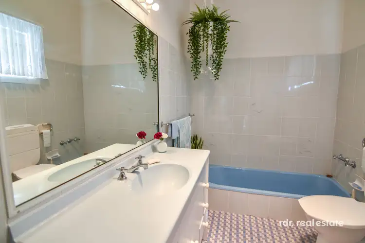 Fifth view of Homely house listing, 67 Prince Street, Inverell NSW 2360