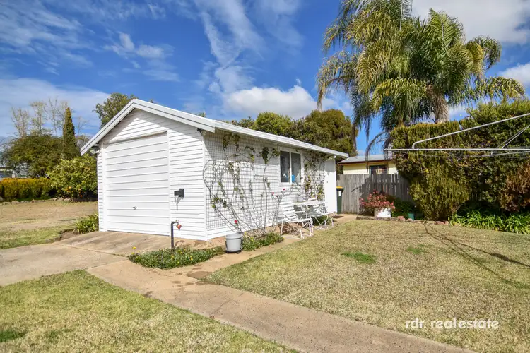 Sixth view of Homely house listing, 67 Prince Street, Inverell NSW 2360