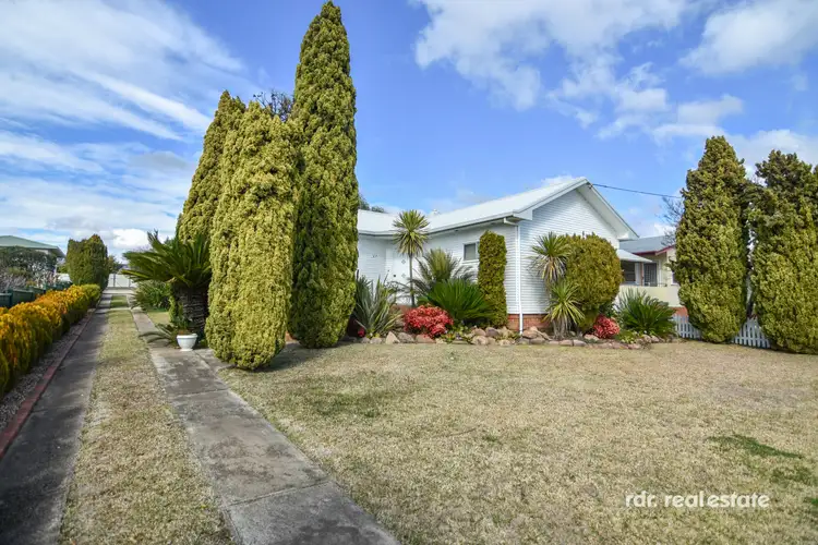 Seventh view of Homely house listing, 67 Prince Street, Inverell NSW 2360