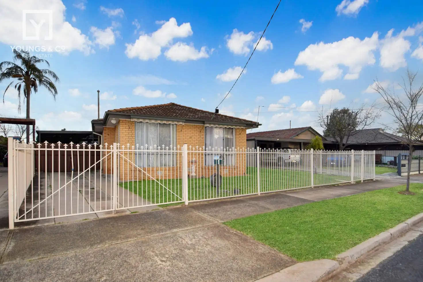 Main view of Homely house listing, 19 Stevens Cres, Mooroopna VIC 3629