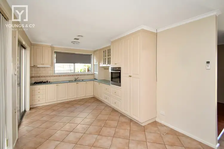 Third view of Homely house listing, 19 Stevens Cres, Mooroopna VIC 3629