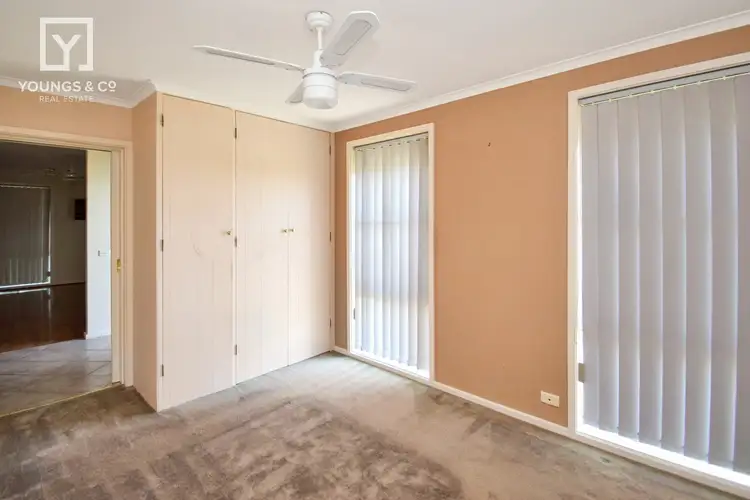 Fourth view of Homely house listing, 19 Stevens Cres, Mooroopna VIC 3629