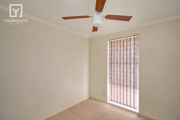 Fifth view of Homely house listing, 19 Stevens Cres, Mooroopna VIC 3629