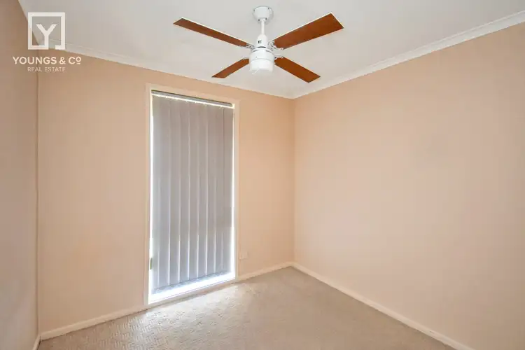 Sixth view of Homely house listing, 19 Stevens Cres, Mooroopna VIC 3629