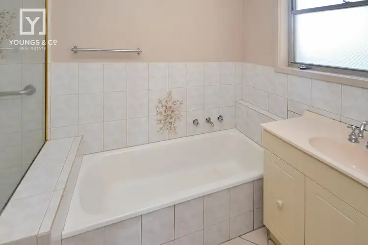 Seventh view of Homely house listing, 19 Stevens Cres, Mooroopna VIC 3629