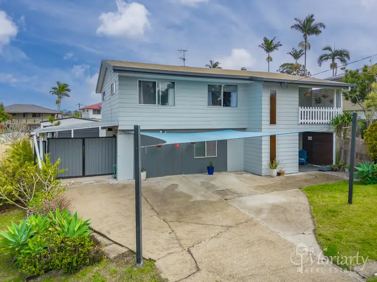 19 Hillsdale St, Strathpine QLD 4500