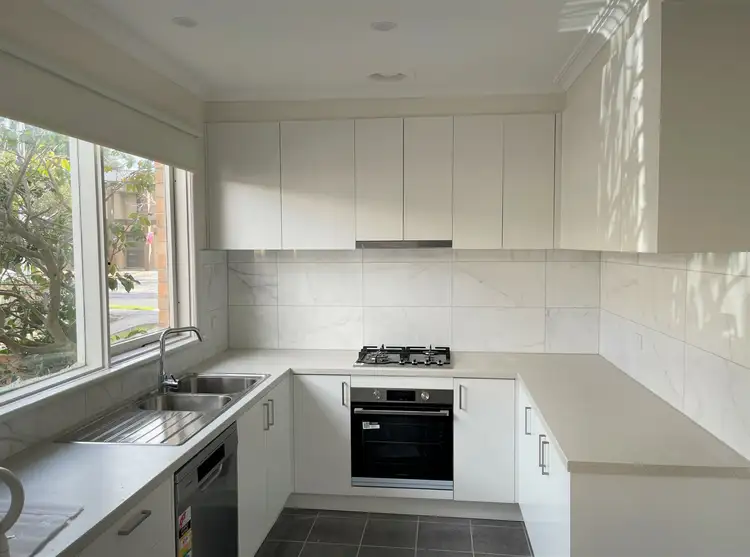 Main view of Homely house listing, 64 Muir St, Mount Waverley VIC 3149