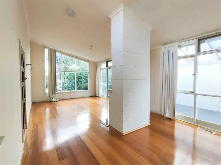 Second view of Homely house listing, 64 Muir St, Mount Waverley VIC 3149