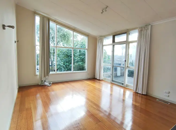 Third view of Homely house listing, 64 Muir St, Mount Waverley VIC 3149
