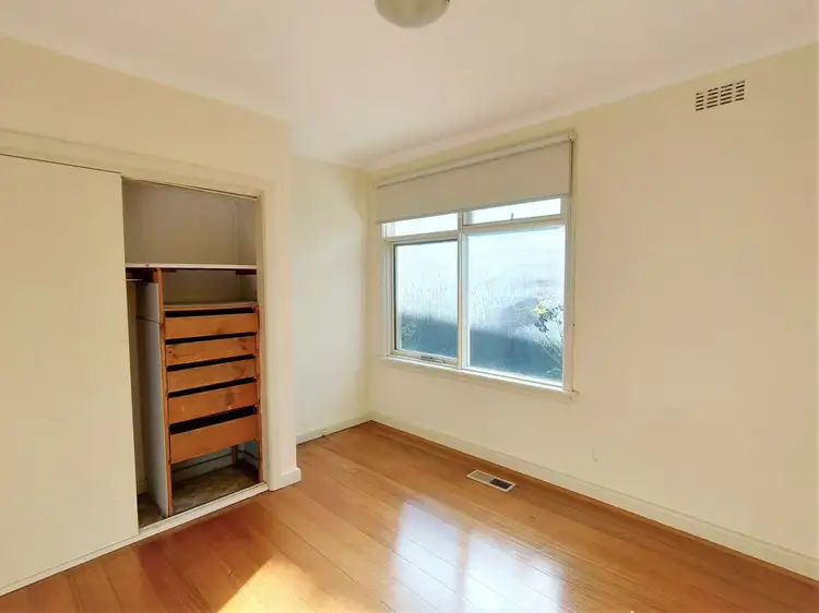 Fourth view of Homely house listing, 64 Muir St, Mount Waverley VIC 3149