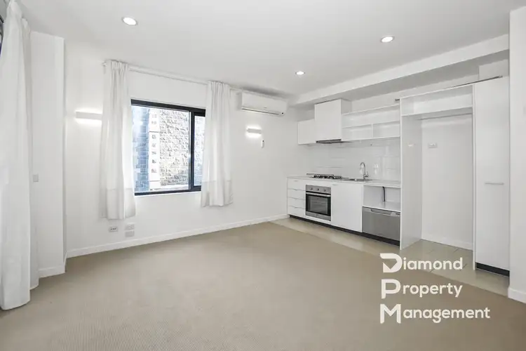 206/1 Archibald Street, Box Hill VIC 3128