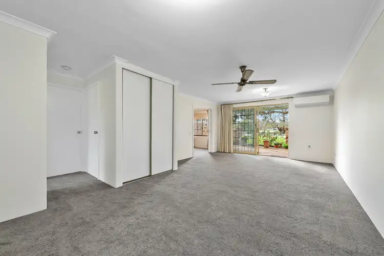 Fifth view of Homely retirement listing, Unit 29/444 Marmion St, Myaree WA 6154