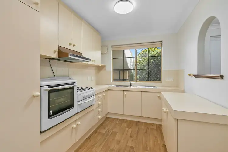 Sixth view of Homely retirement listing, Unit 29/444 Marmion St, Myaree WA 6154