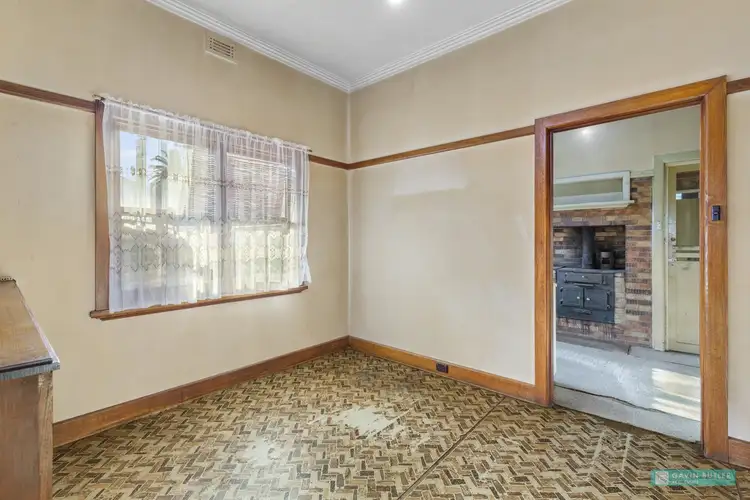 Third view of Homely house listing, 11 Clarke St, Kennington VIC 3550