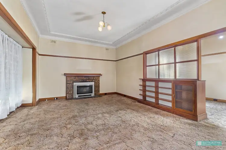 Fourth view of Homely house listing, 11 Clarke St, Kennington VIC 3550