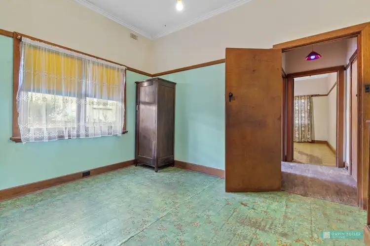 Fifth view of Homely house listing, 11 Clarke St, Kennington VIC 3550