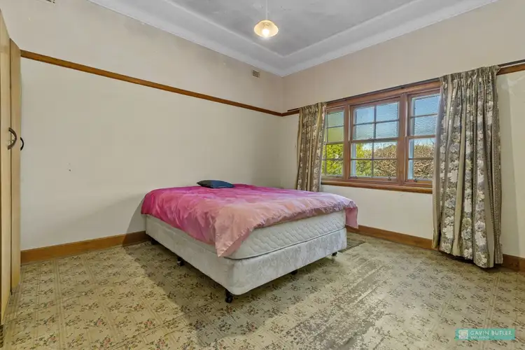 Sixth view of Homely house listing, 11 Clarke St, Kennington VIC 3550