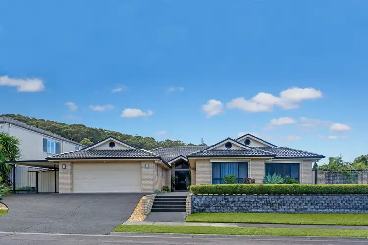 Main view of Homely house listing, 2 Heron Place, Belmont NSW 2280