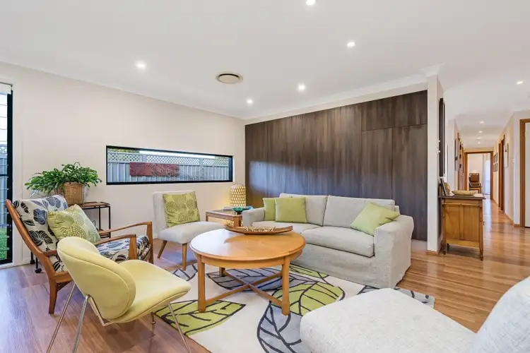 Fourth view of Homely house listing, 2 Heron Place, Belmont NSW 2280