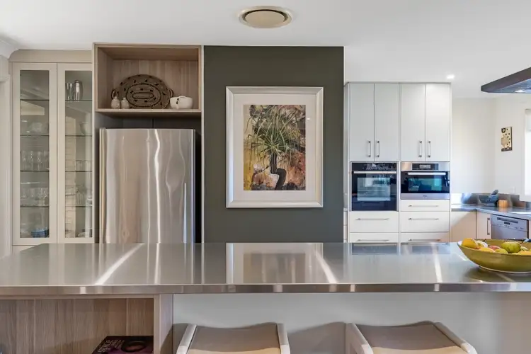 Fifth view of Homely house listing, 2 Heron Place, Belmont NSW 2280