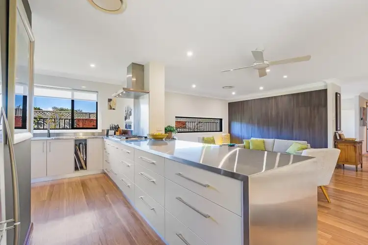 Sixth view of Homely house listing, 2 Heron Place, Belmont NSW 2280