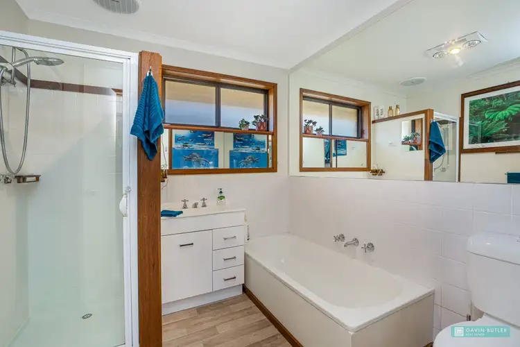 Sixth view of Homely house listing, 69 Gill Ave, California Gully VIC 3556