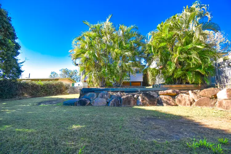 Third view of Homely house listing, 9 Butler St, New Auckland QLD 4680