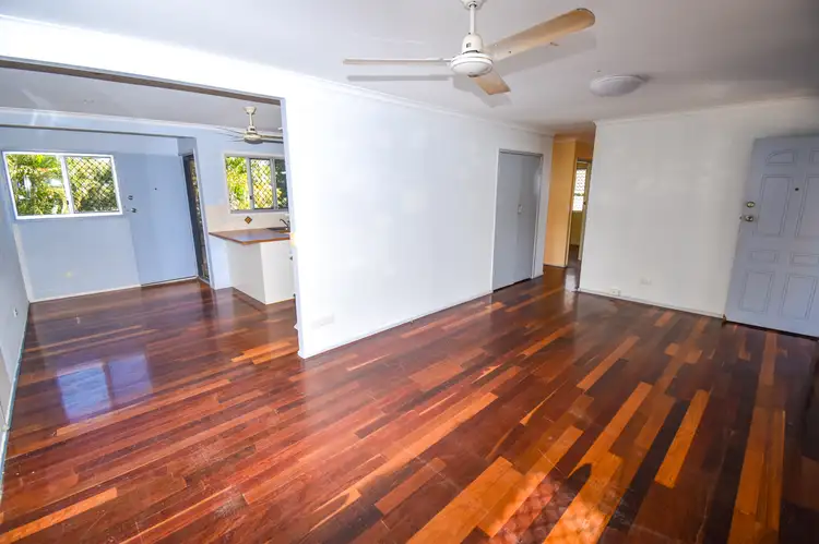 Fourth view of Homely house listing, 9 Butler St, New Auckland QLD 4680