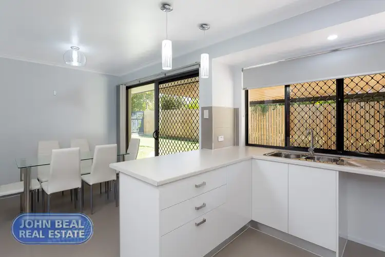 Fifth view of Homely house listing, 4 Dala Ct, Deception Bay QLD 4508