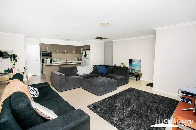 Second view of Homely unit listing, Unit 2/96 Simpson Street, Mount Isa QLD 4825