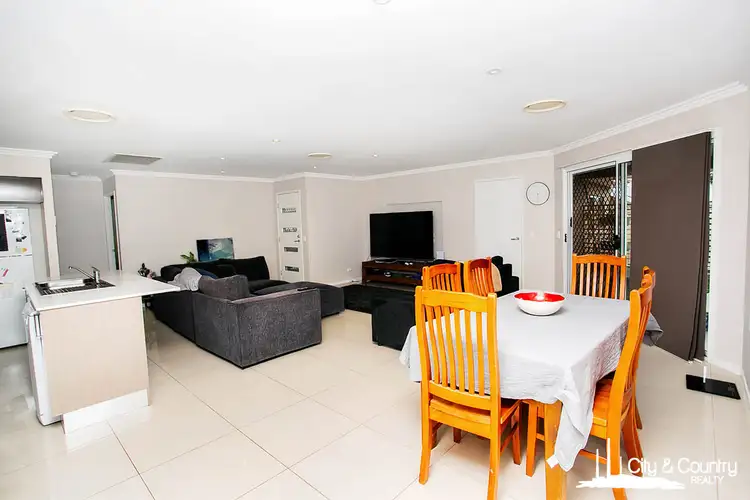 Third view of Homely unit listing, Unit 2/96 Simpson Street, Mount Isa QLD 4825