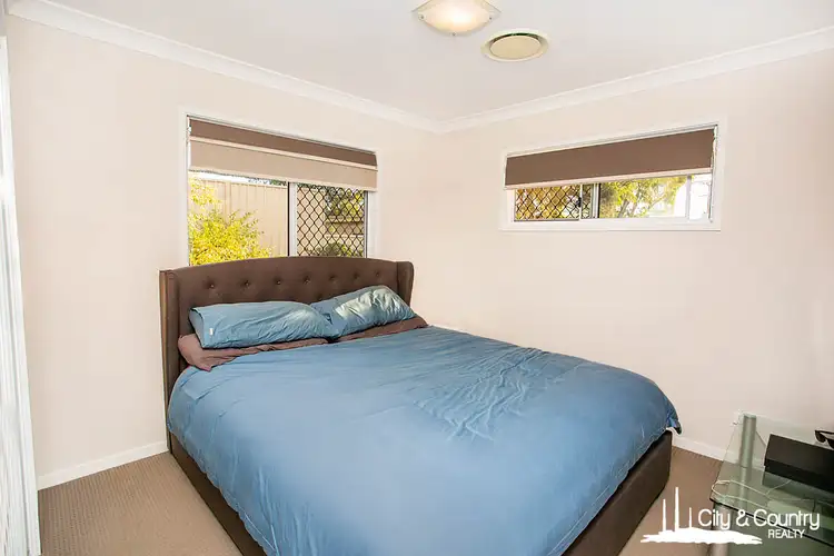 Fifth view of Homely unit listing, Unit 2/96 Simpson Street, Mount Isa QLD 4825