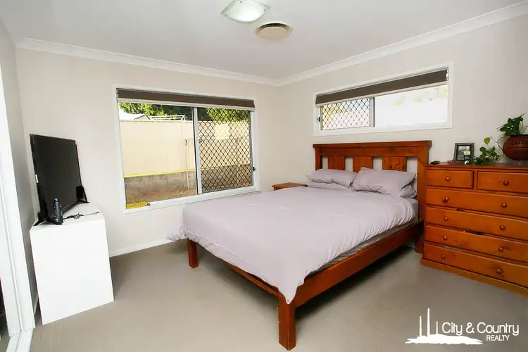 Sixth view of Homely unit listing, Unit 2/96 Simpson Street, Mount Isa QLD 4825