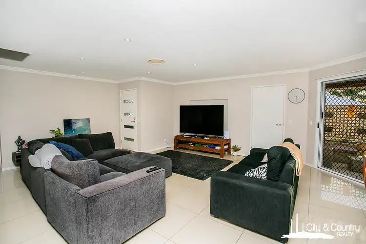 Seventh view of Homely unit listing, Unit 2/96 Simpson Street, Mount Isa QLD 4825